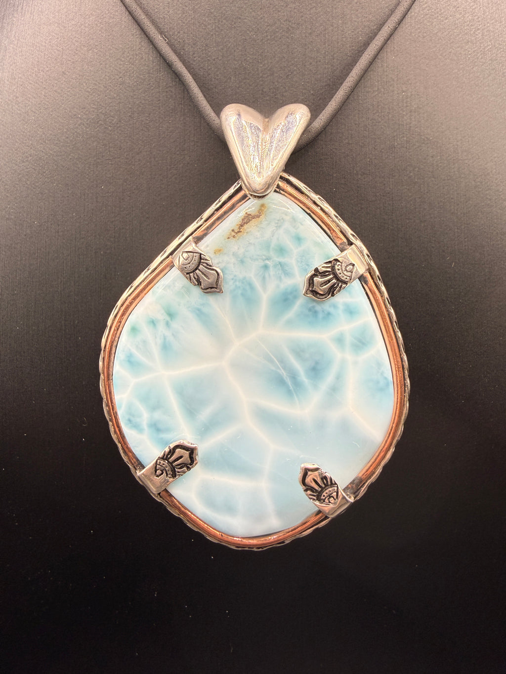 Untitled Feb13_08:34