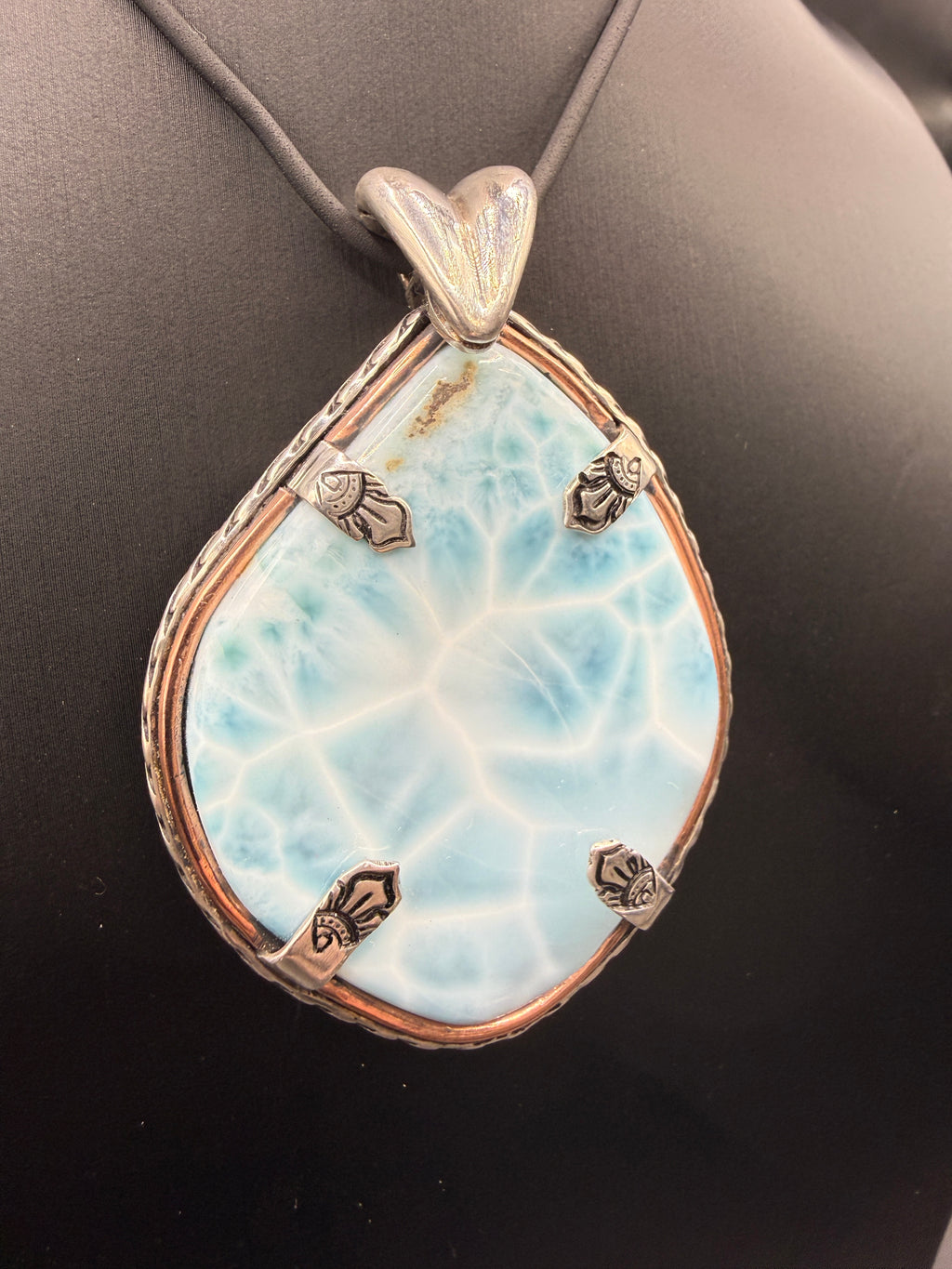 Untitled Feb13_08:34