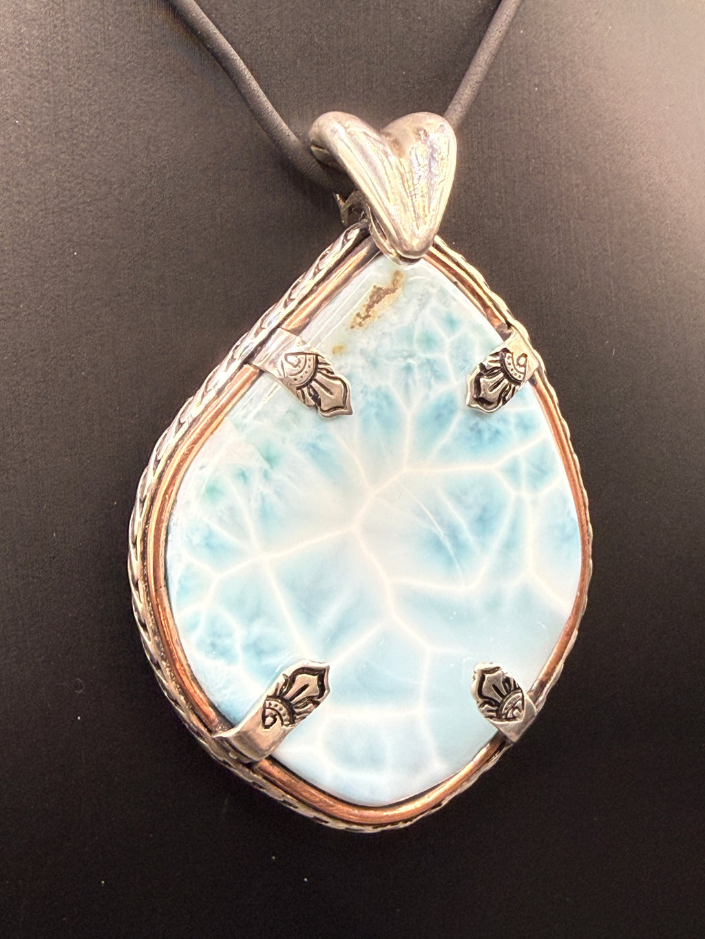 Untitled Feb13_08:34