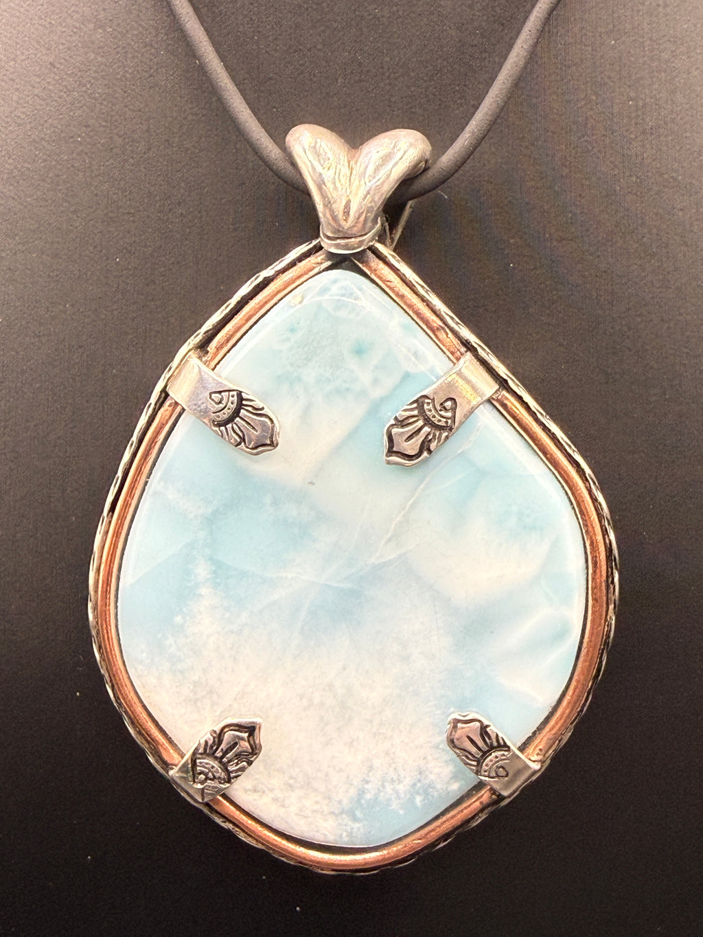 Untitled Feb13_08:34