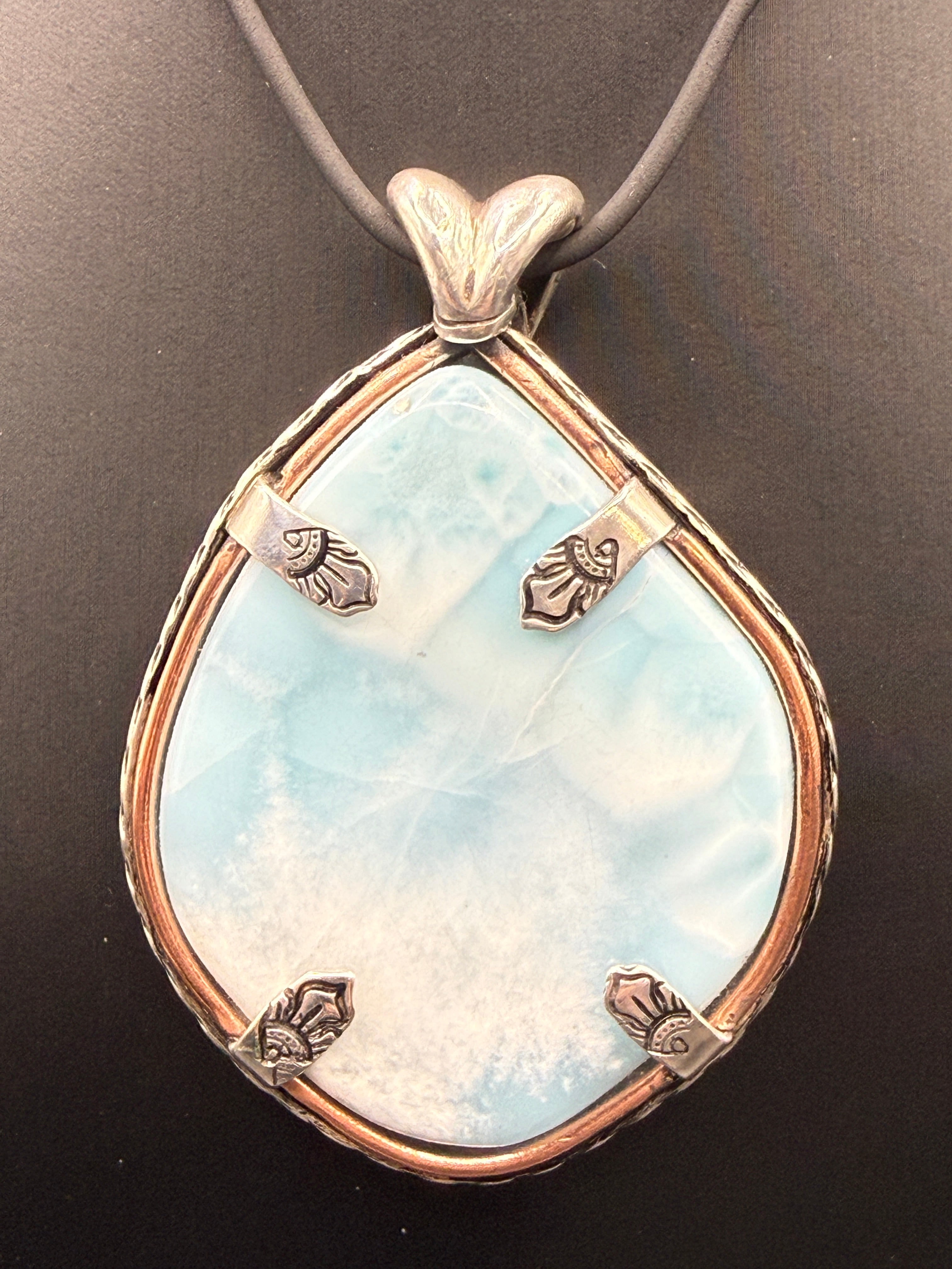 Untitled Feb13_08:34