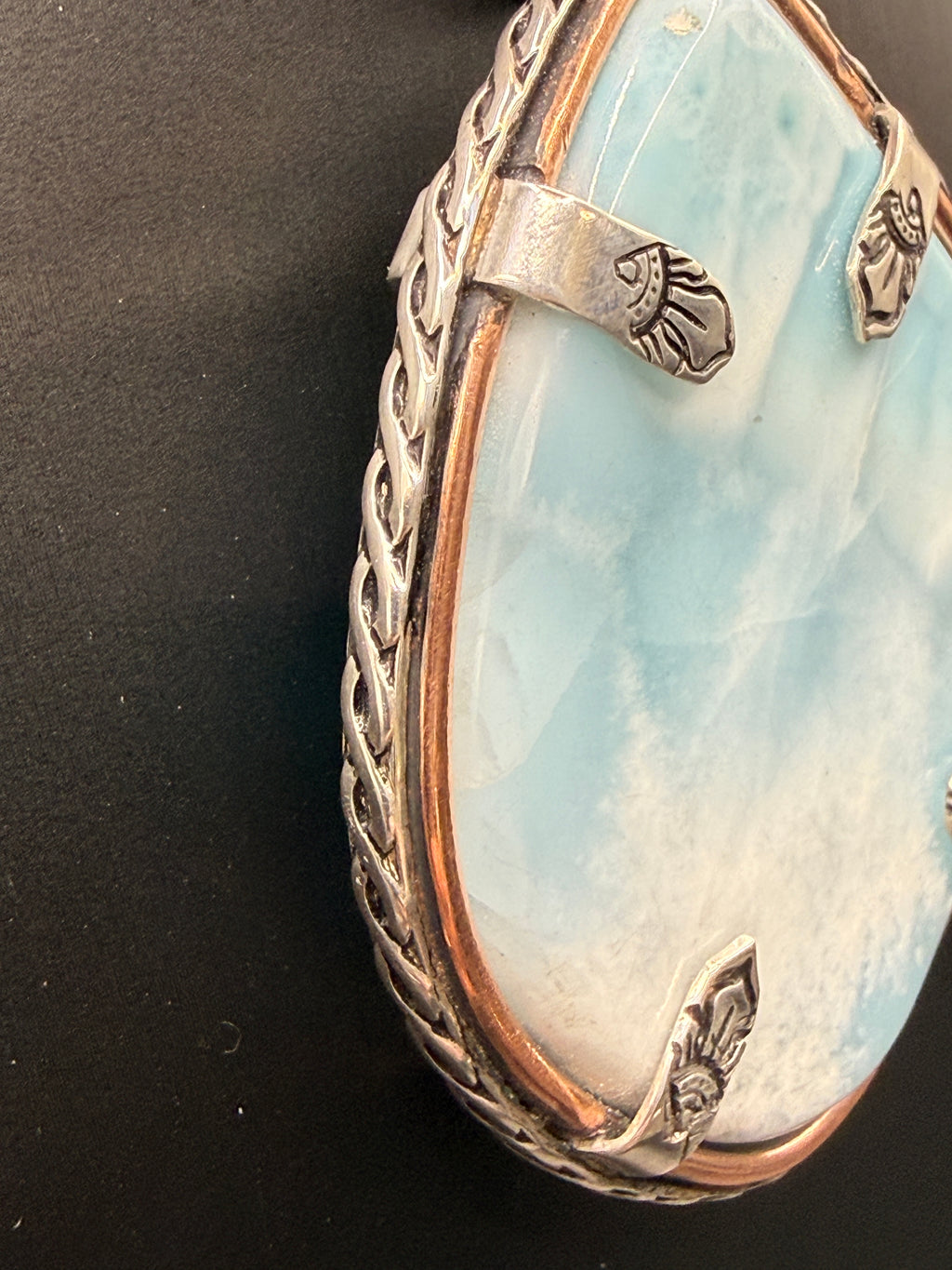 Untitled Feb13_08:34