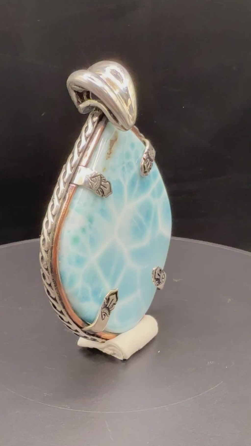 Untitled Feb13_08:34